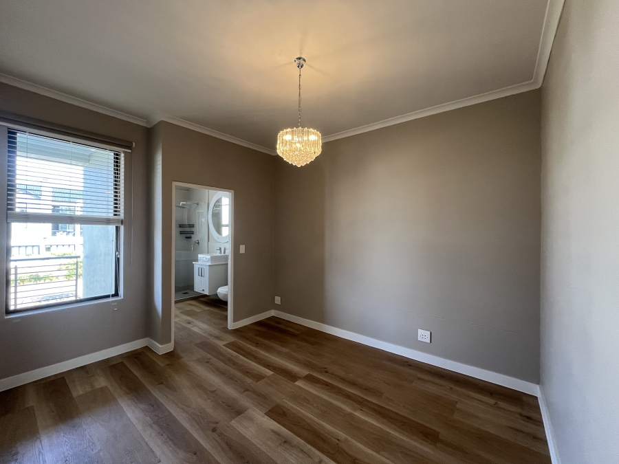 2 Bedroom Property for Sale in Sitari Country Estate Western Cape